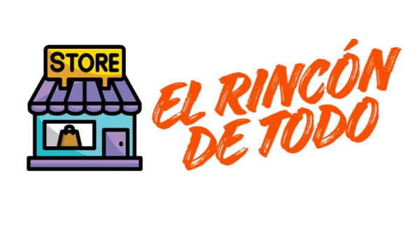 El Rincón de Todo